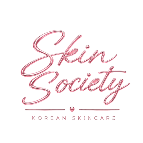 Skin Society